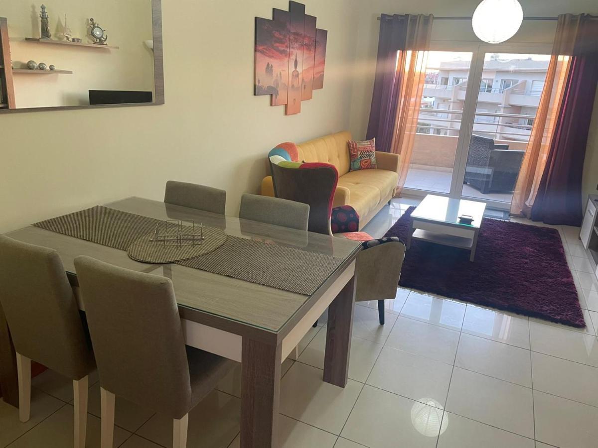 Quinta Barracuda Albufeira Apartamento Exterior foto